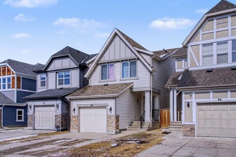 Additional image 7 of 80 Chaparral Valley Crescent SE, Calgary, AB, T2X 0Y2