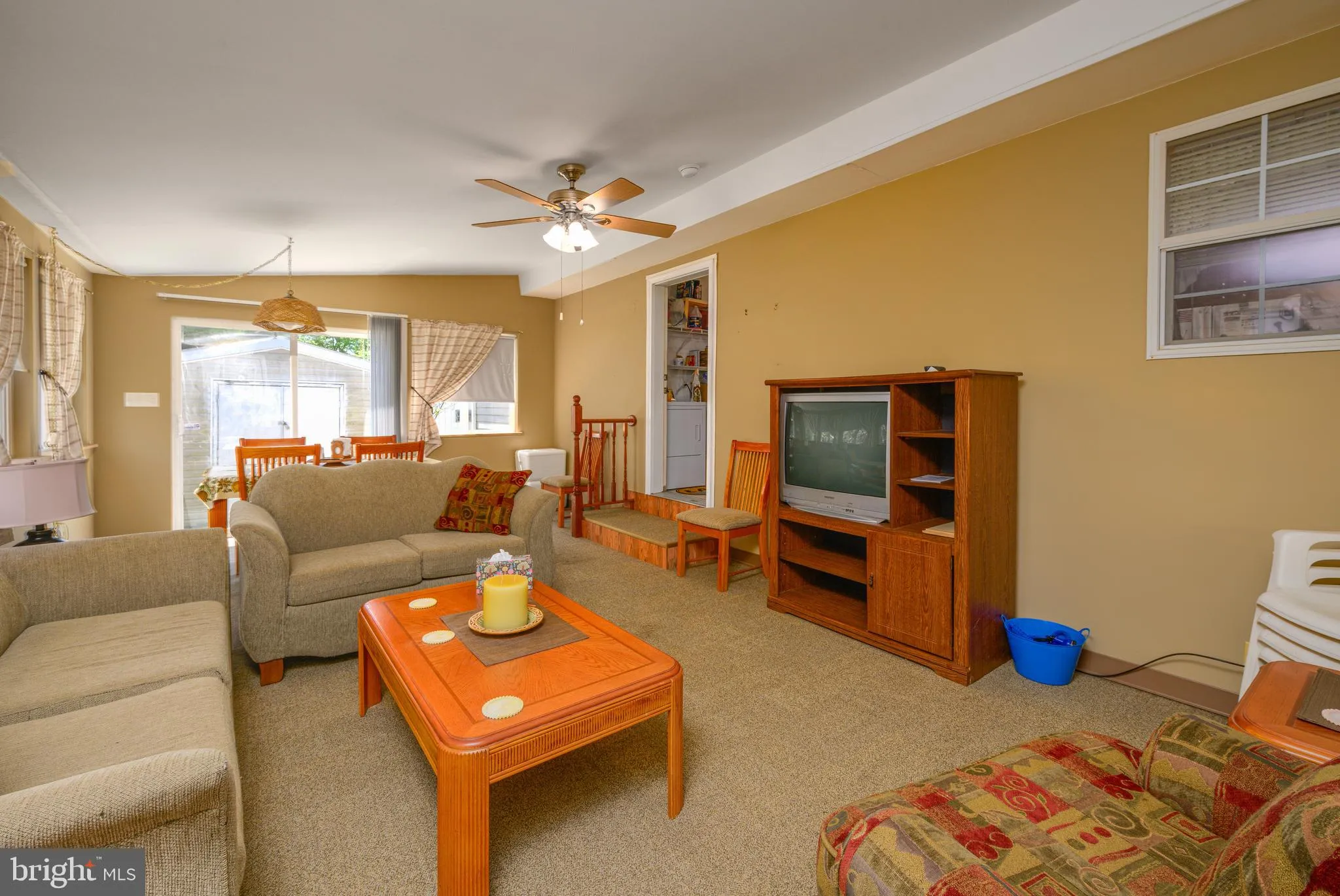 Additional image 30 of 34104 Meadow Lane, Millsboro, DE 19966