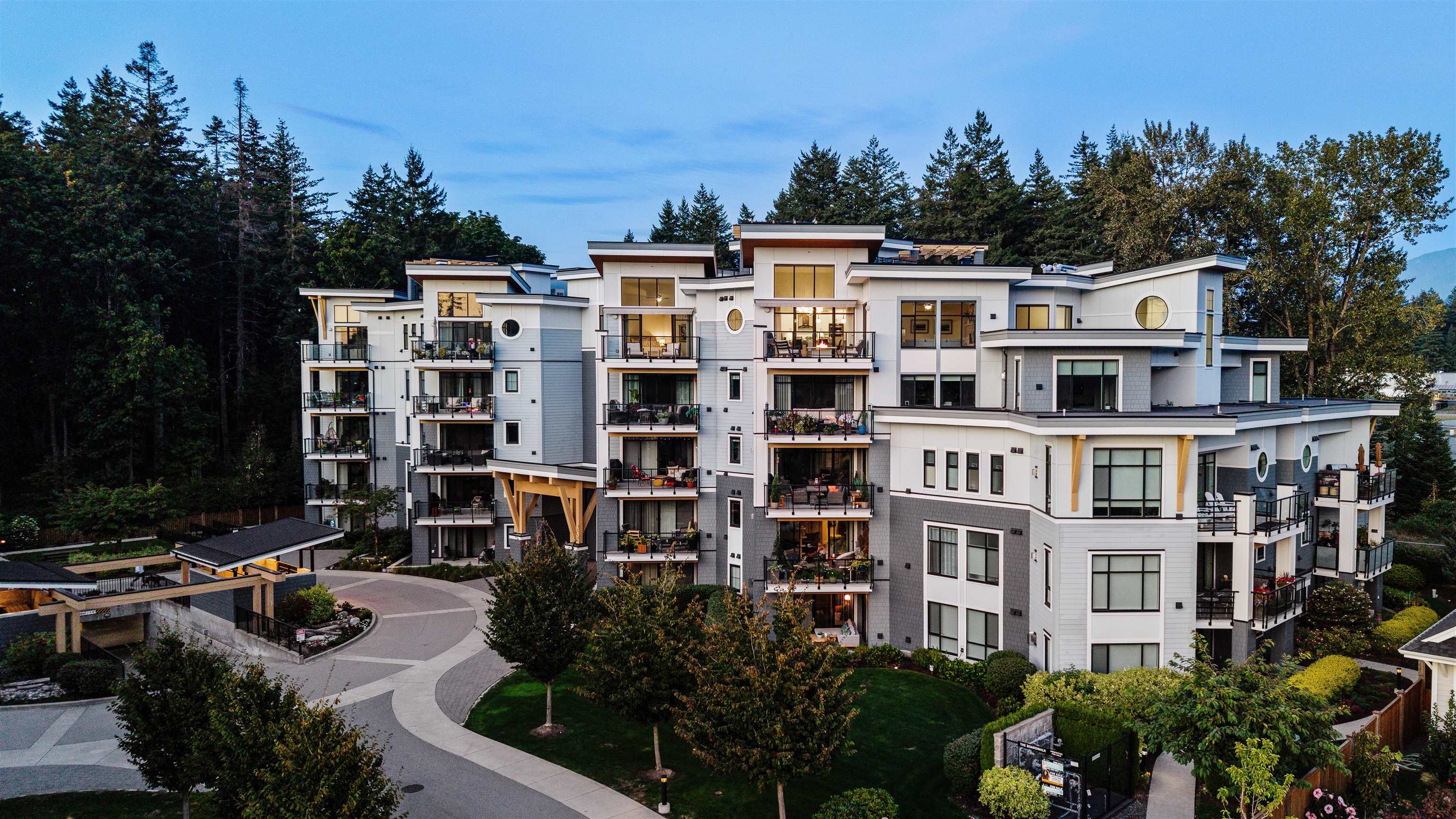 Additional image 5 of 502-5380 Tyee Lane, Chilliwack, BC, V2R 6B6