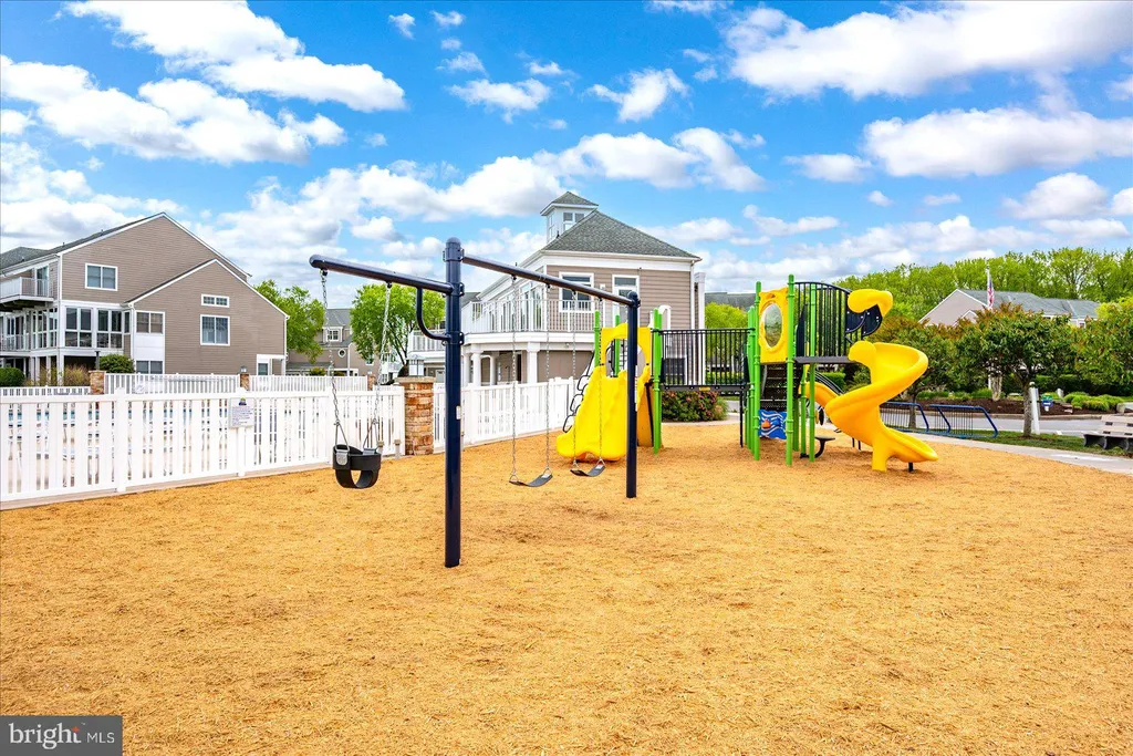 Additional image 50 of 38274 Bay Vista Drive, Selbyville, DE 19975