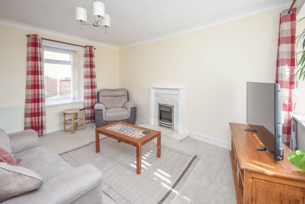 Additional image 5 of 3 bed detached house to rentKirk Wynd, Kirriemuir, Angus DD8