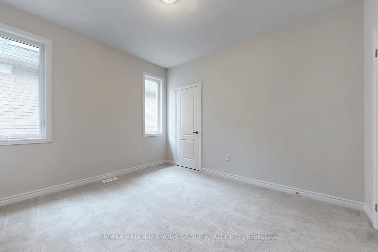 Additional image 19 of 2964 Monarch Drive