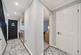Additional image 16 of Sanger Drive, Send, Surrey, GU23