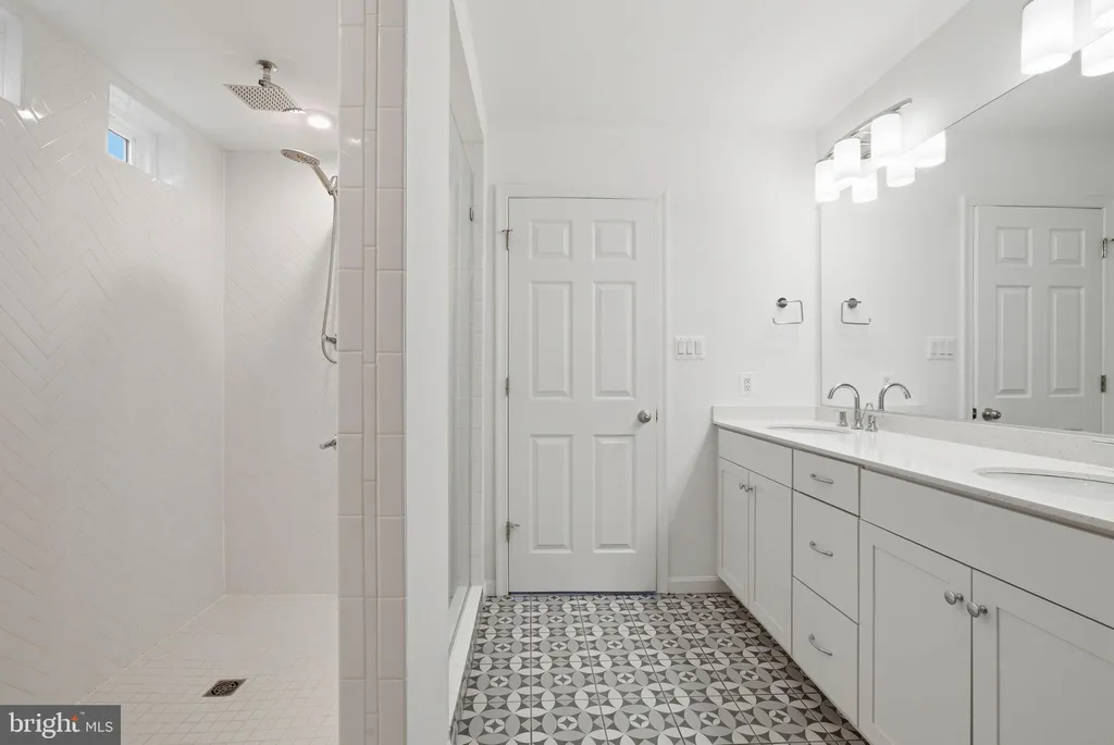Additional image 26 of 17438 Fitzhugh Court, Hagerstown, MD 21740