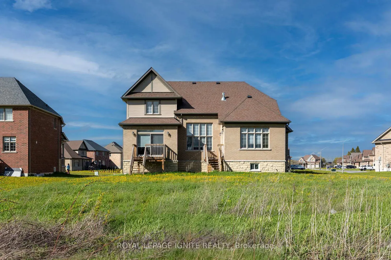 Additional image 17 of 83 Summer Breeze Drive