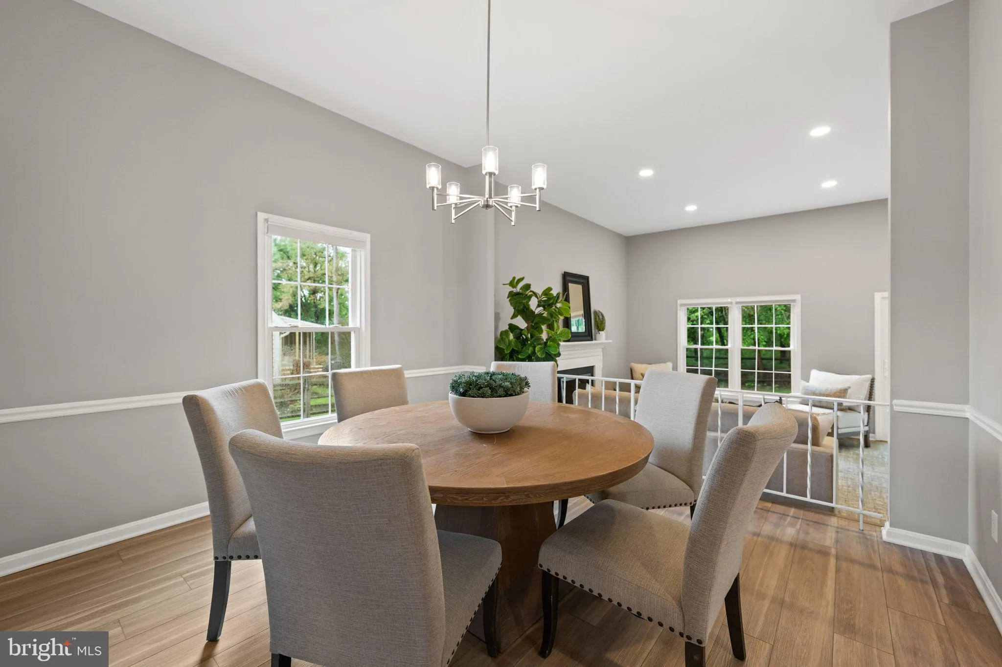 Additional image 73 of 10028 Dellcastle Rd, Gaithersburg, MD 20886