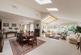 Additional image 7 of Colney Drive, Norwich, Norfolk