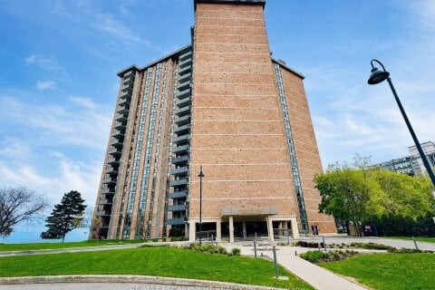 Additional image 7 of 602-5250 Lakeshore Road, Burlington, ON, L7L 5L2