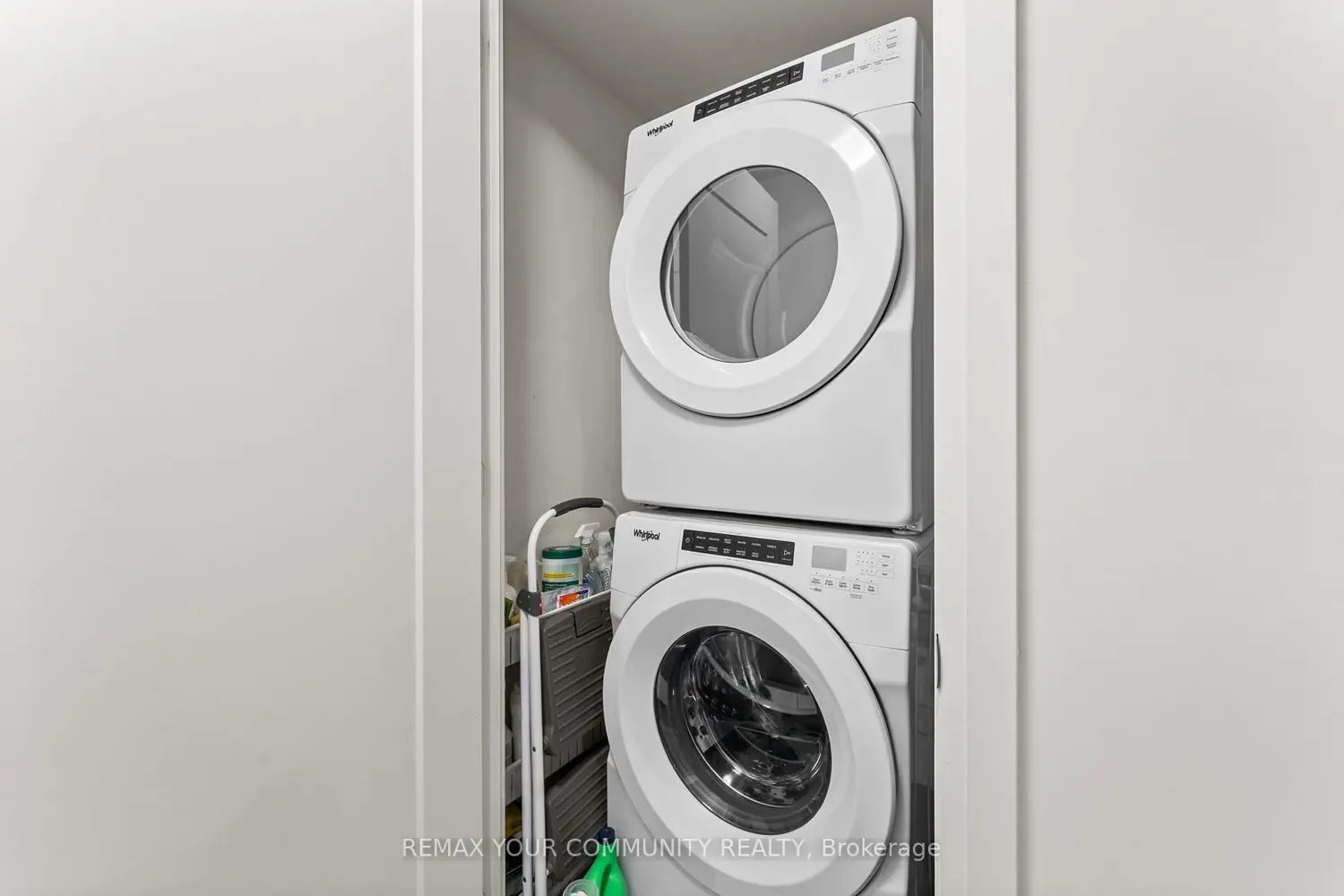 Additional image 9 of 9000 Jane Street 429
