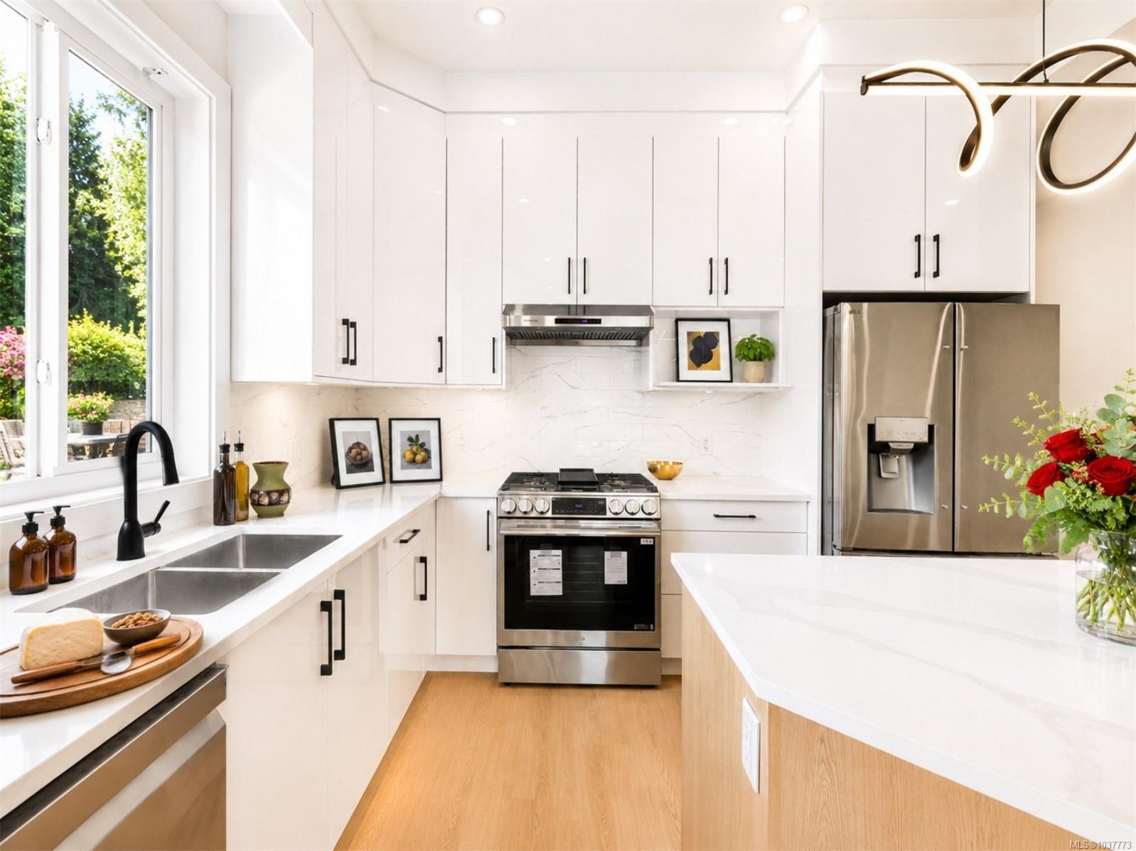 Additional image 4 of 20 Leam Road, Nanaimo, BC, V9T 3N7
