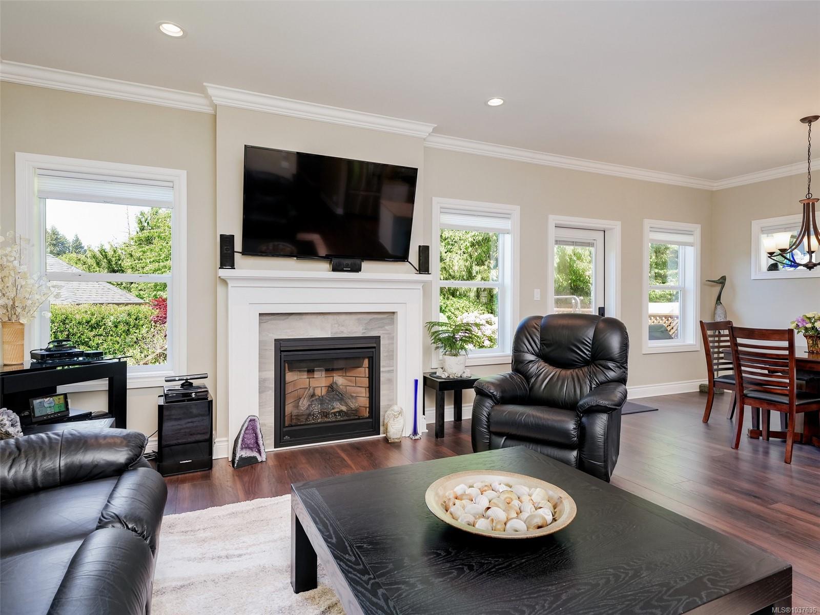 Additional image 4 of 3407 Ambrosia Crescent, Langford, BC, V9C 0K4