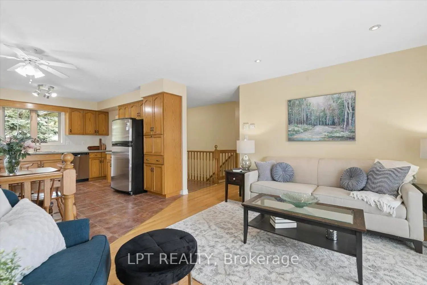 Additional image 9 of 315 Colborne Street