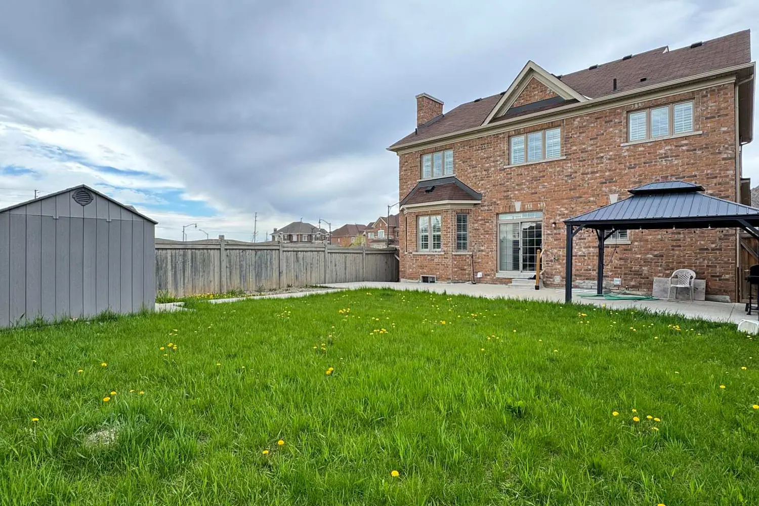 Additional image 6 of 126 Martin Byrne Drive
