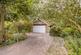 Additional image 3 of Green Lane, Tarporley CW6