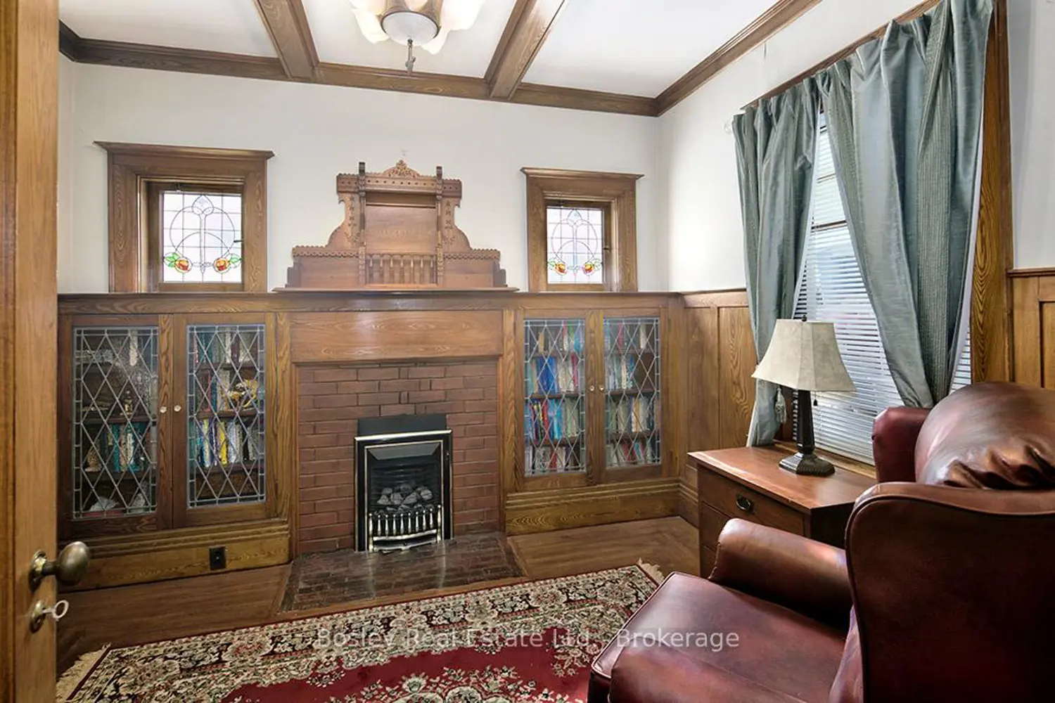 Additional image 10 of 103 Brook Street