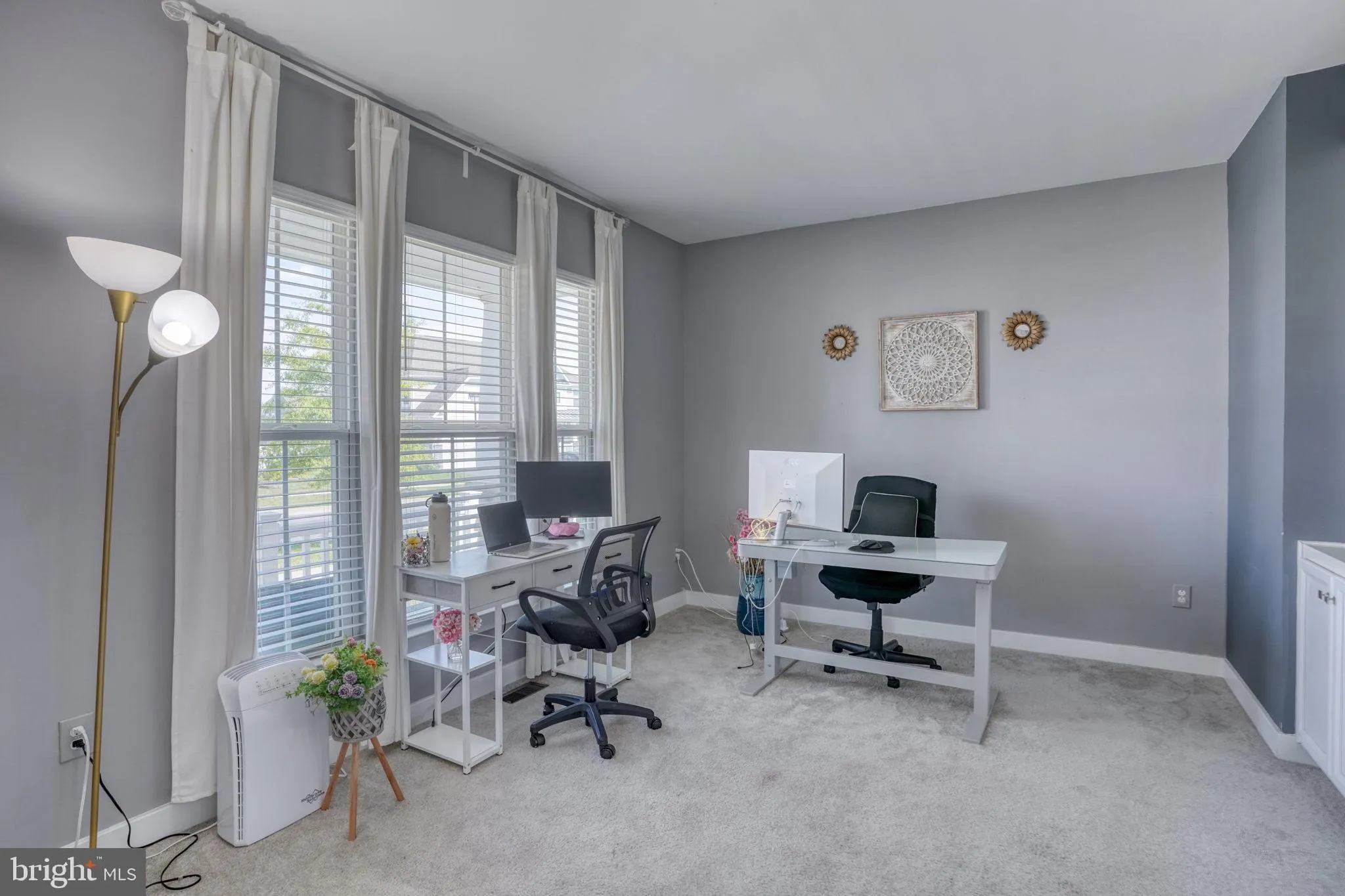 Additional image 79 of 871 Sweet Birch Drive, Middletown, DE 19709