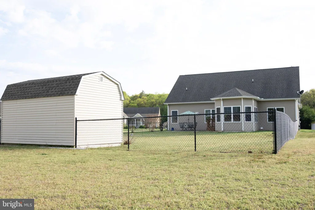 Additional image 16 of 7510 Broad Creek Circle, Seaford, DE 19973