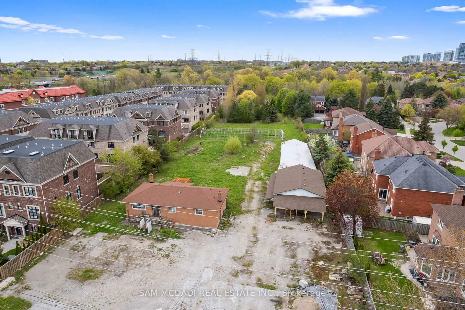 Additional image 3 of 4410 Mississauga Road