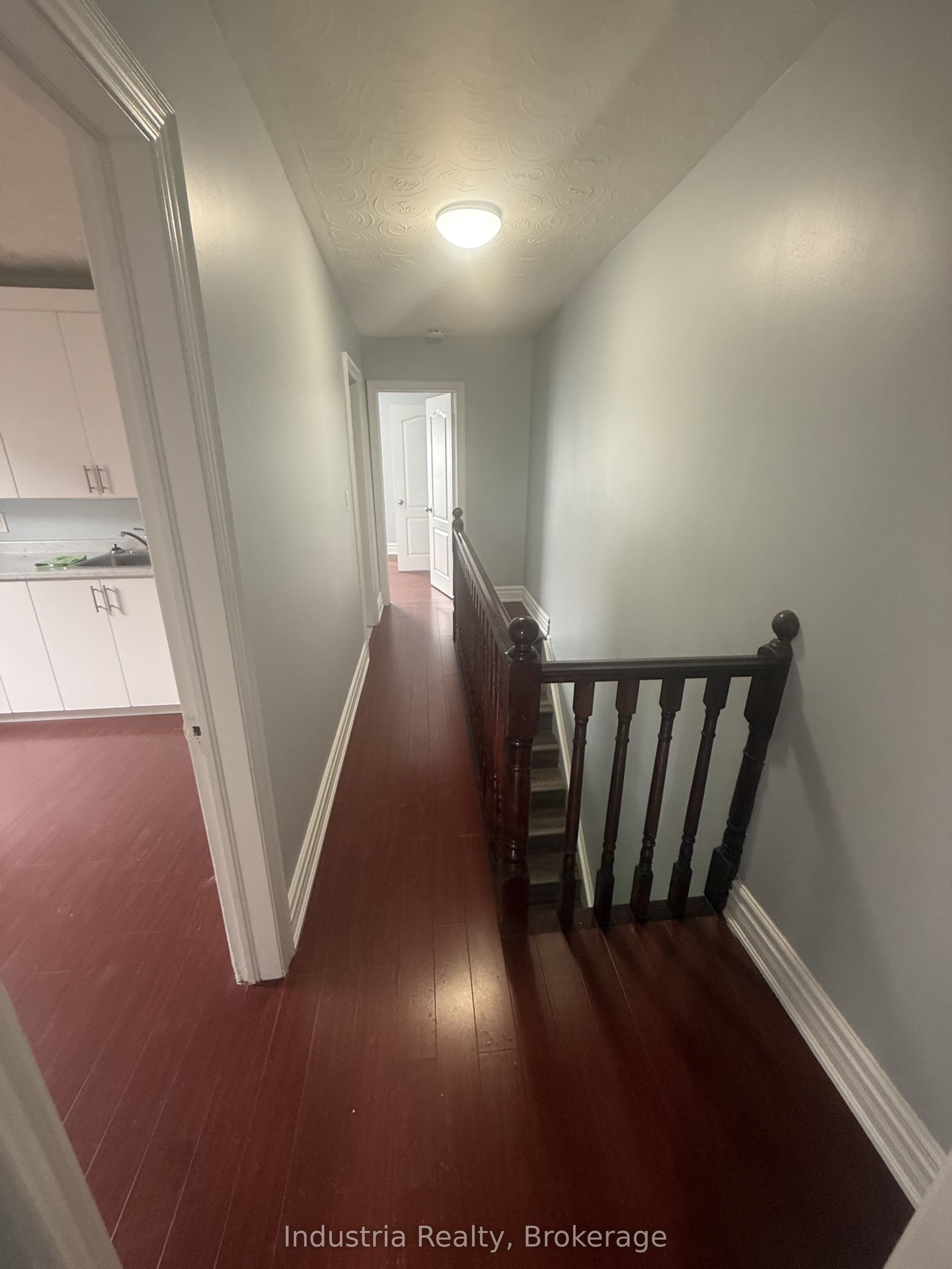 Additional image 5 of 310 Weston Road, Toronto, ON, M6N 3P5