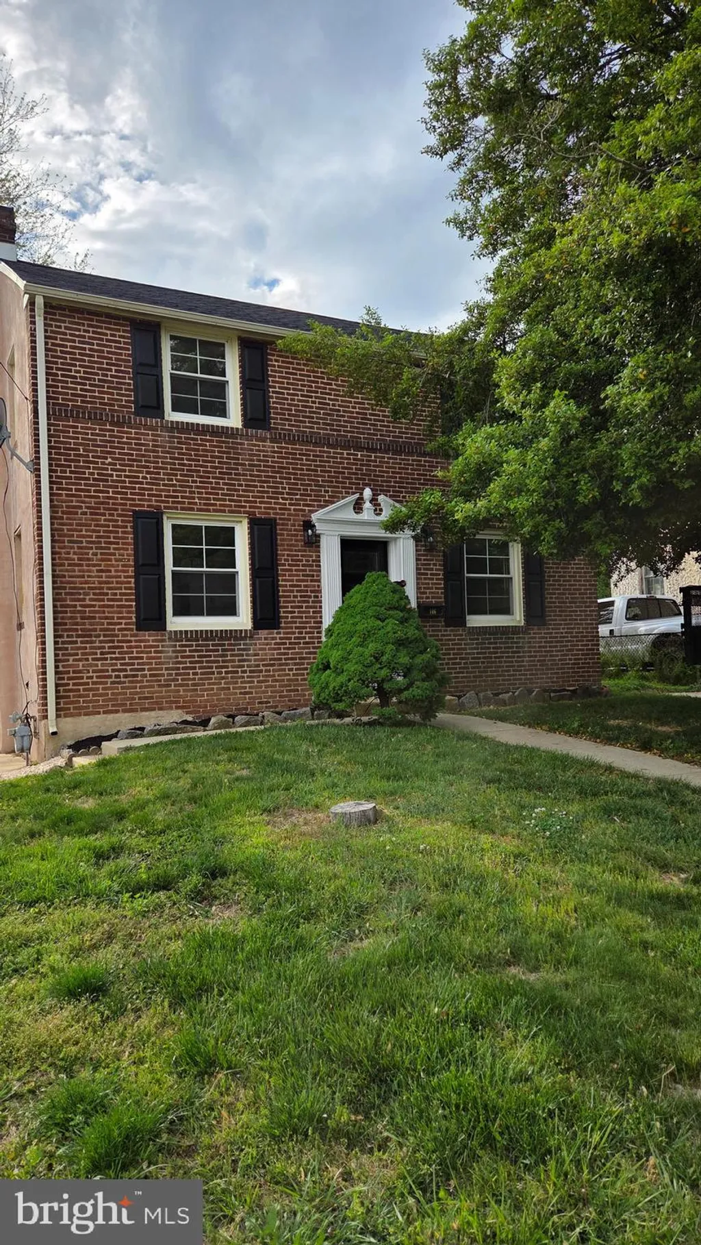 Additional image 15 of 146 Rodney Drive, New Castle, DE 19720