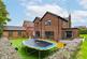 Additional image 33 of Birchley Road, Billinge, WN5