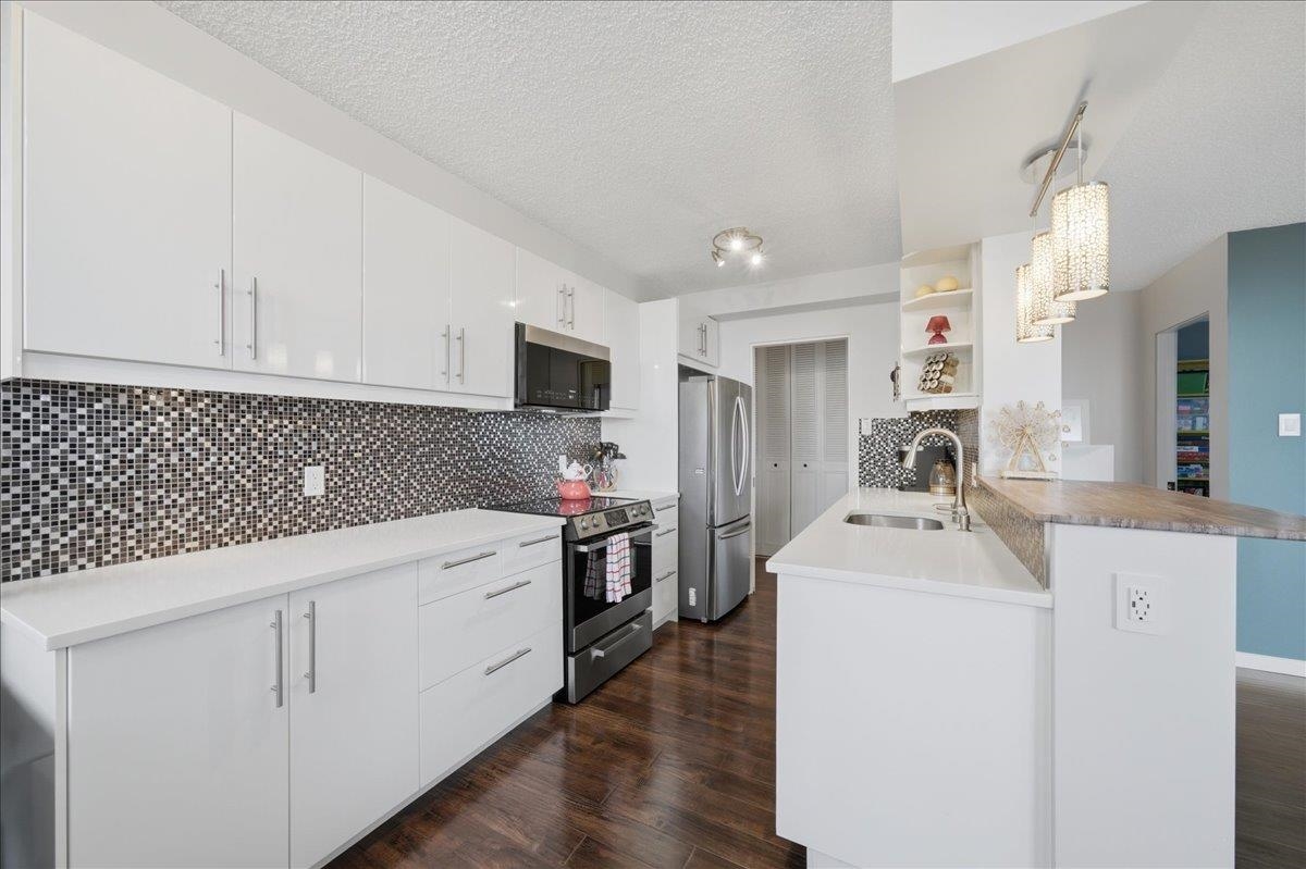 Additional image 5 of 1006-4160 Sardis Street, Burnaby, BC, V5H 1K2