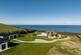 Additional image 16 of Poundstock, Bude, Cornwall