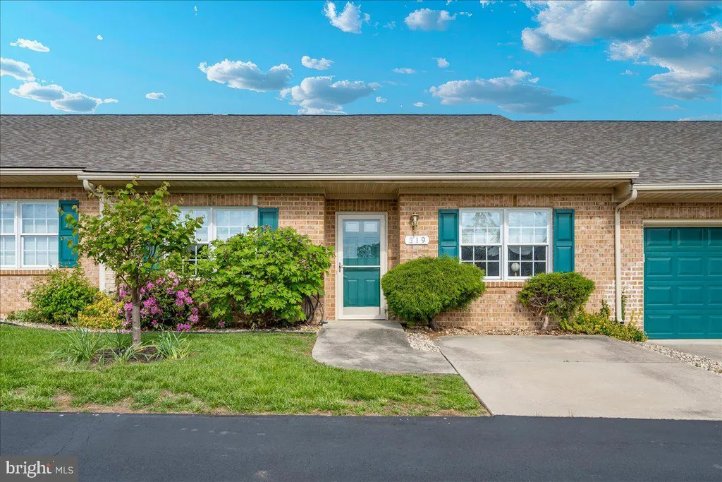 Additional image 61 of 319 Sunbrook Lane Unit 98, Hagerstown, MD 21740