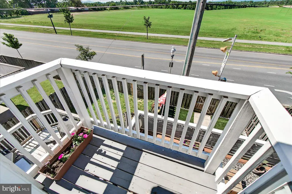 Additional image 58 of 541 Ellrose Court, Frederick, MD 21703