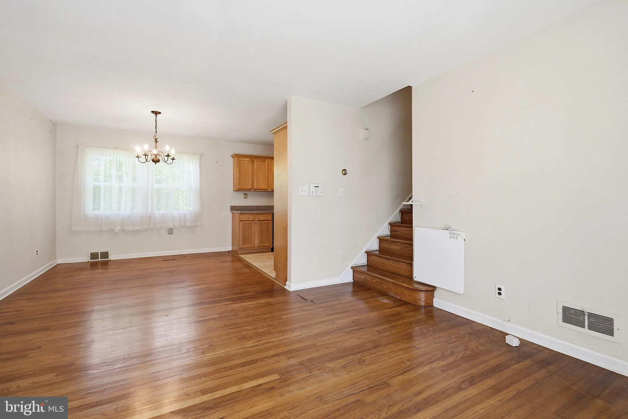 Additional image 35 of 2617 Maclary Drive, Wilmington, DE 19808