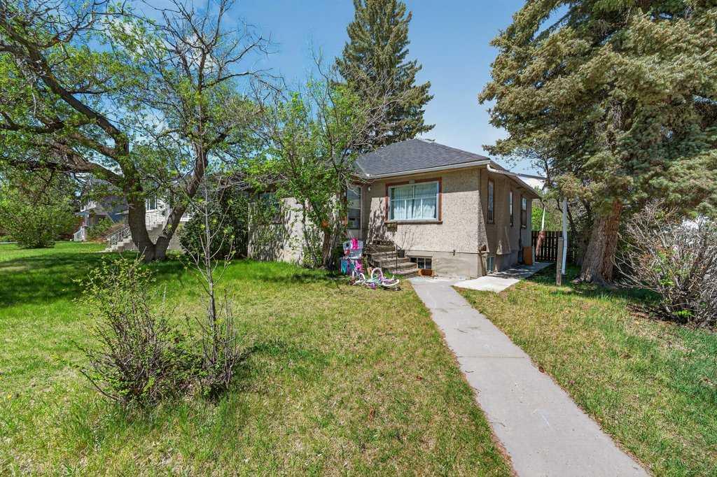 Additional image 5 of 1102 21 Avenue NW, Calgary, AB, T2M 1K9