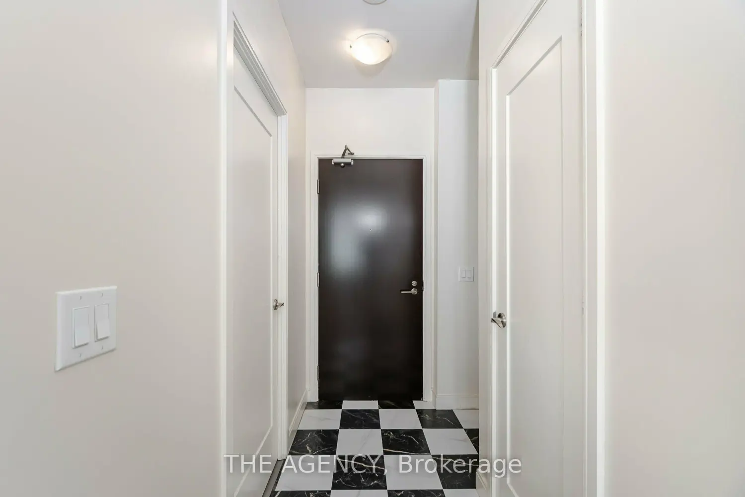 Additional image 4 of 825 Church Street 105
