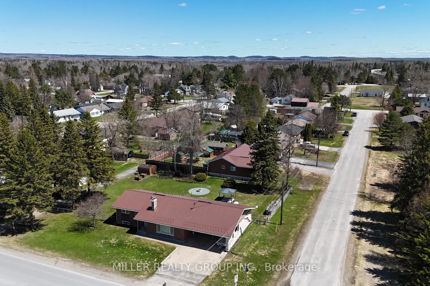 Additional image 16 of 37 Tenth Avenue