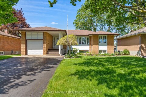Additional image 8 of 17 Sheba Crescent, Port Colborne, ON, L3K 5M4