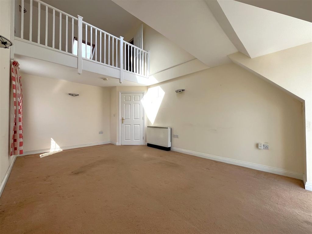 Additional image 4 of 2 bed flat for saleCorscombe Close, Weymouth DT4