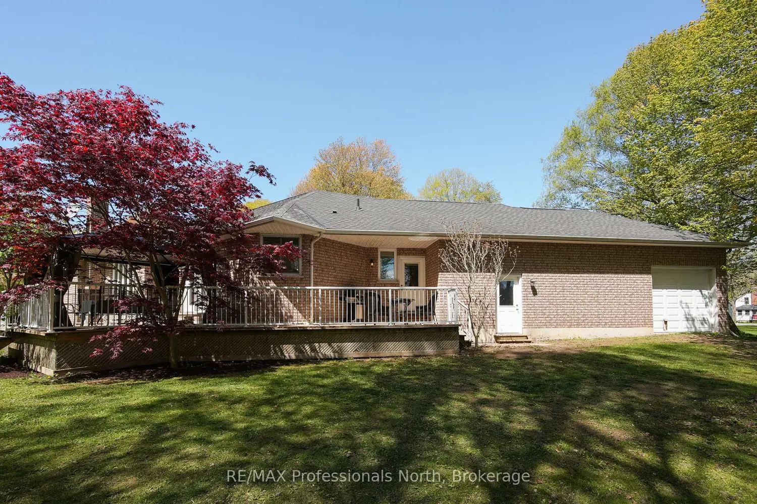 Additional image 18 of 9883 Graham Road
