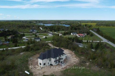 Additional image 8 of 120 Highpoint Crescent, Grey Highlands, ON, N0C 1M0