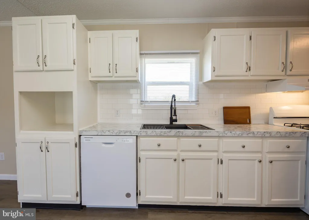 Additional image 4 of 933 Laura Lee Circle Unit 187, Bear, DE 19701