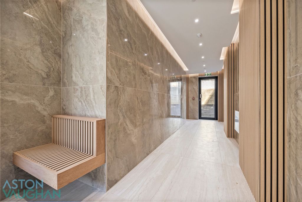 Additional image 37 of 3 bed flat for salePenthouse, Apartment 9, Botanica House, Hove BN3