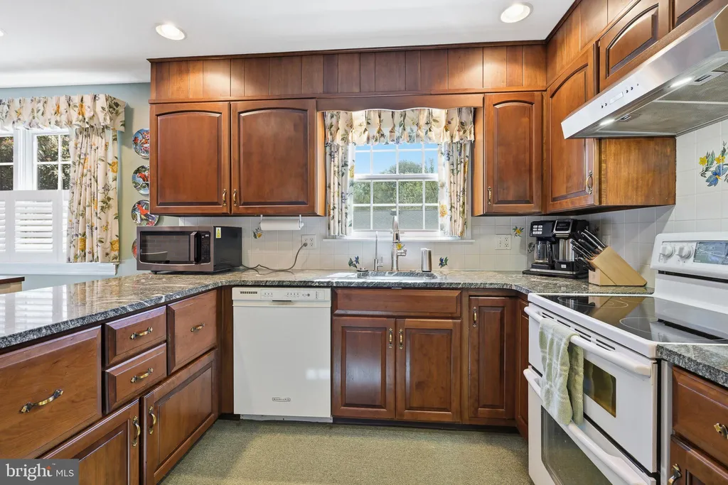 Additional image 11 of 901 Barley Drive, Greenville, DE 19807