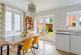 Additional image 6 of Well presented family home in Yatton's Chestnut Park