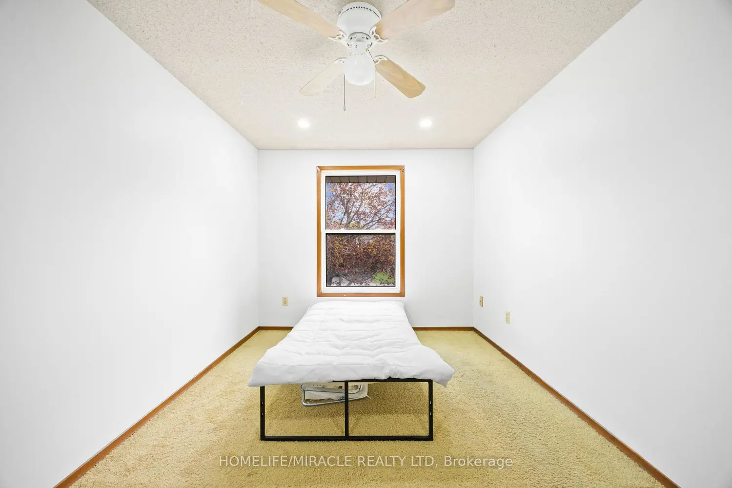 Additional image 16 of 1250 Jalna Boulevard 8