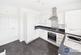 Additional image 7 of Nightingale Road, Guisborough