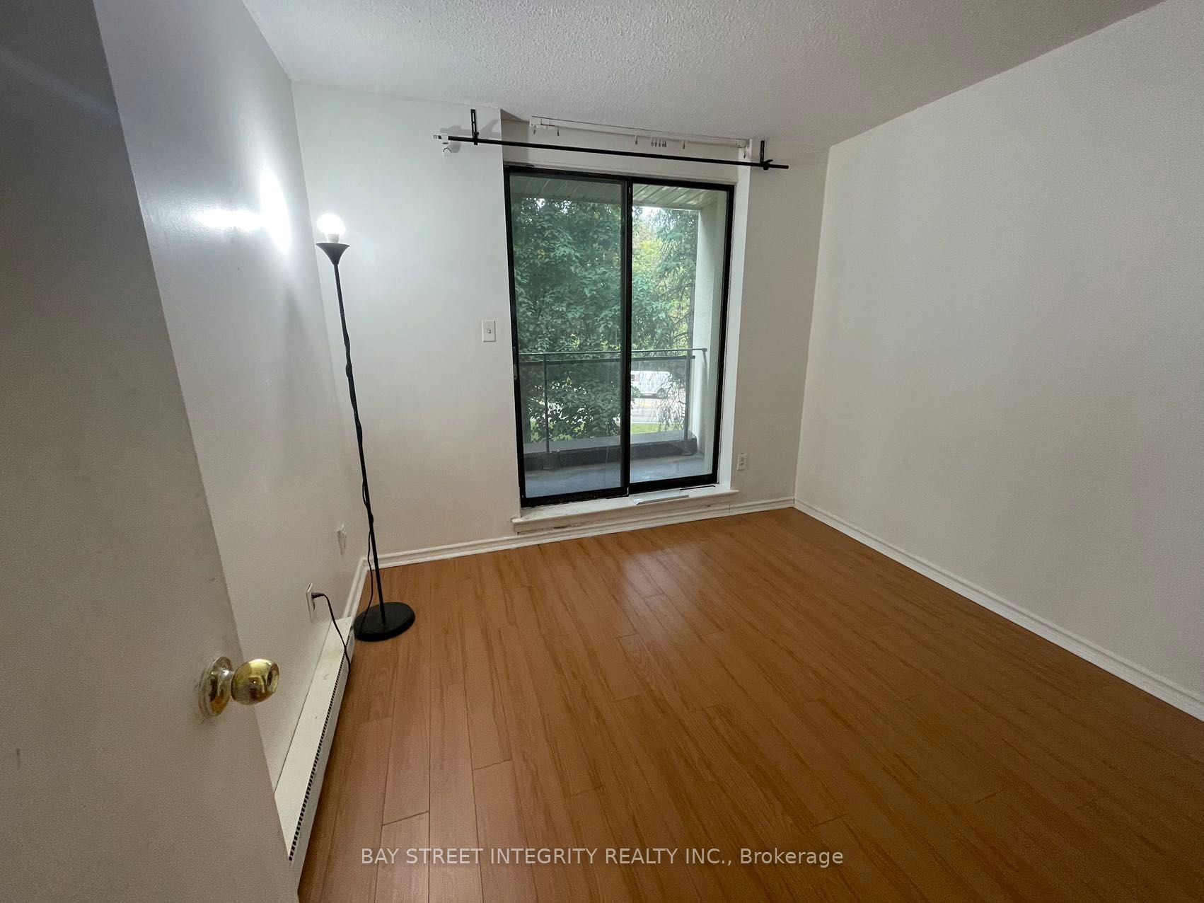 Additional image 6 of 107-3740 Don Mills Road, Toronto, ON, M2H 3J2