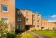 31A Hayfield, East Craigs, EH12 8UJ