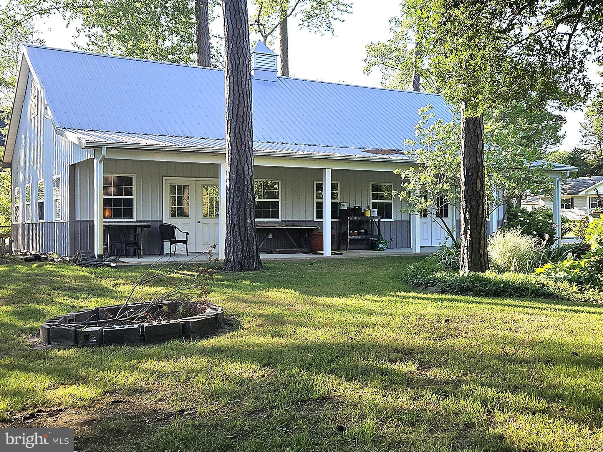 Additional image 201 of 15 Pinewater Drive, Harbeson, DE 19951