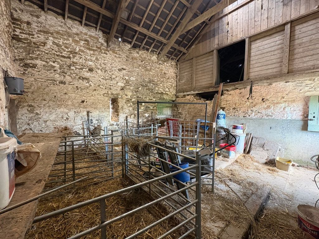 Additional image 43 of 3 bed farm for saleTrevaughan, Whitland SA34