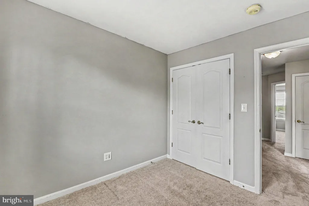 Additional image 22 of 5 Kahl Manor Court, Perry Hall, MD 21128