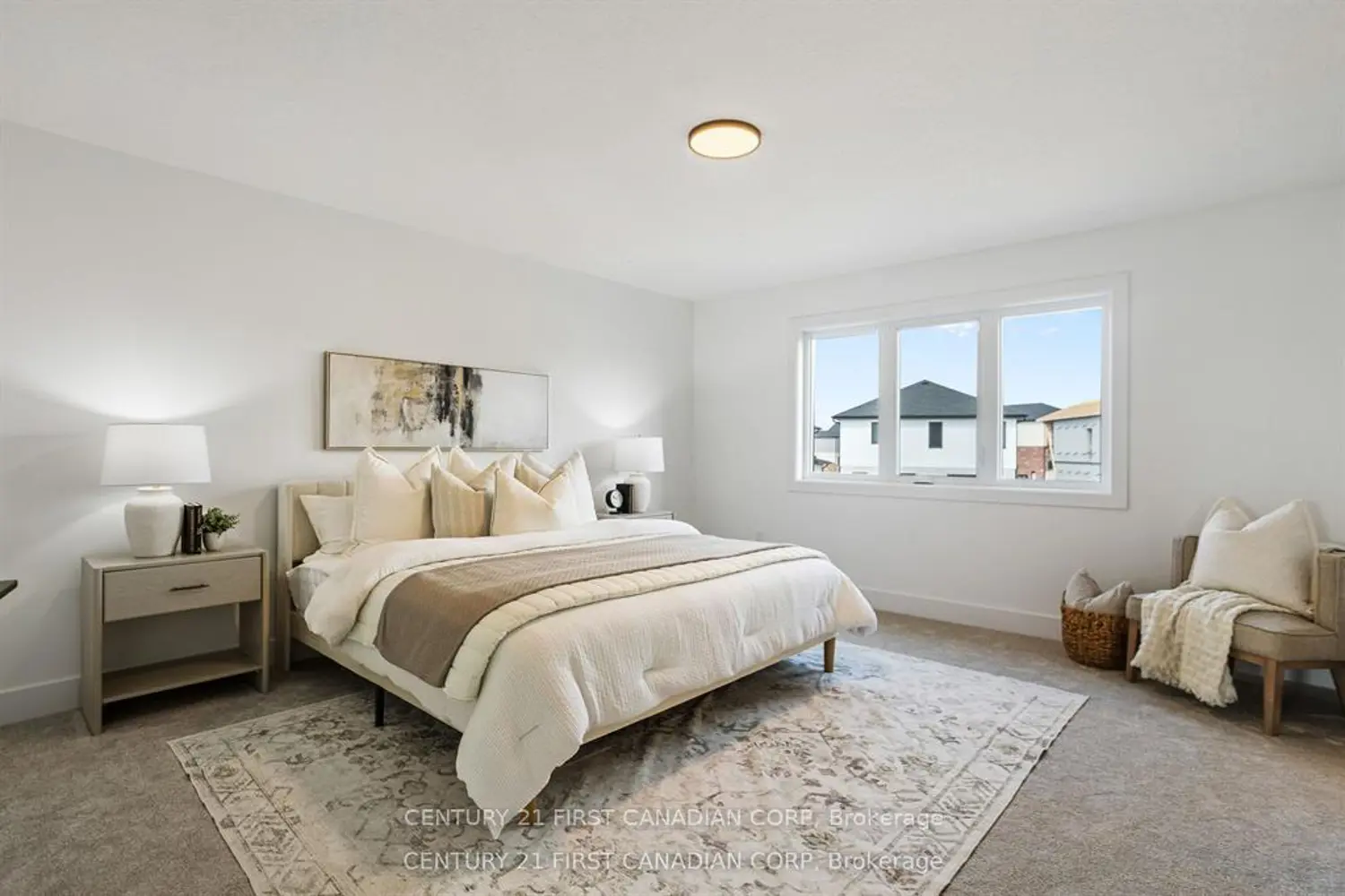 Additional image 10 of Lot 104 Darwin Crescent