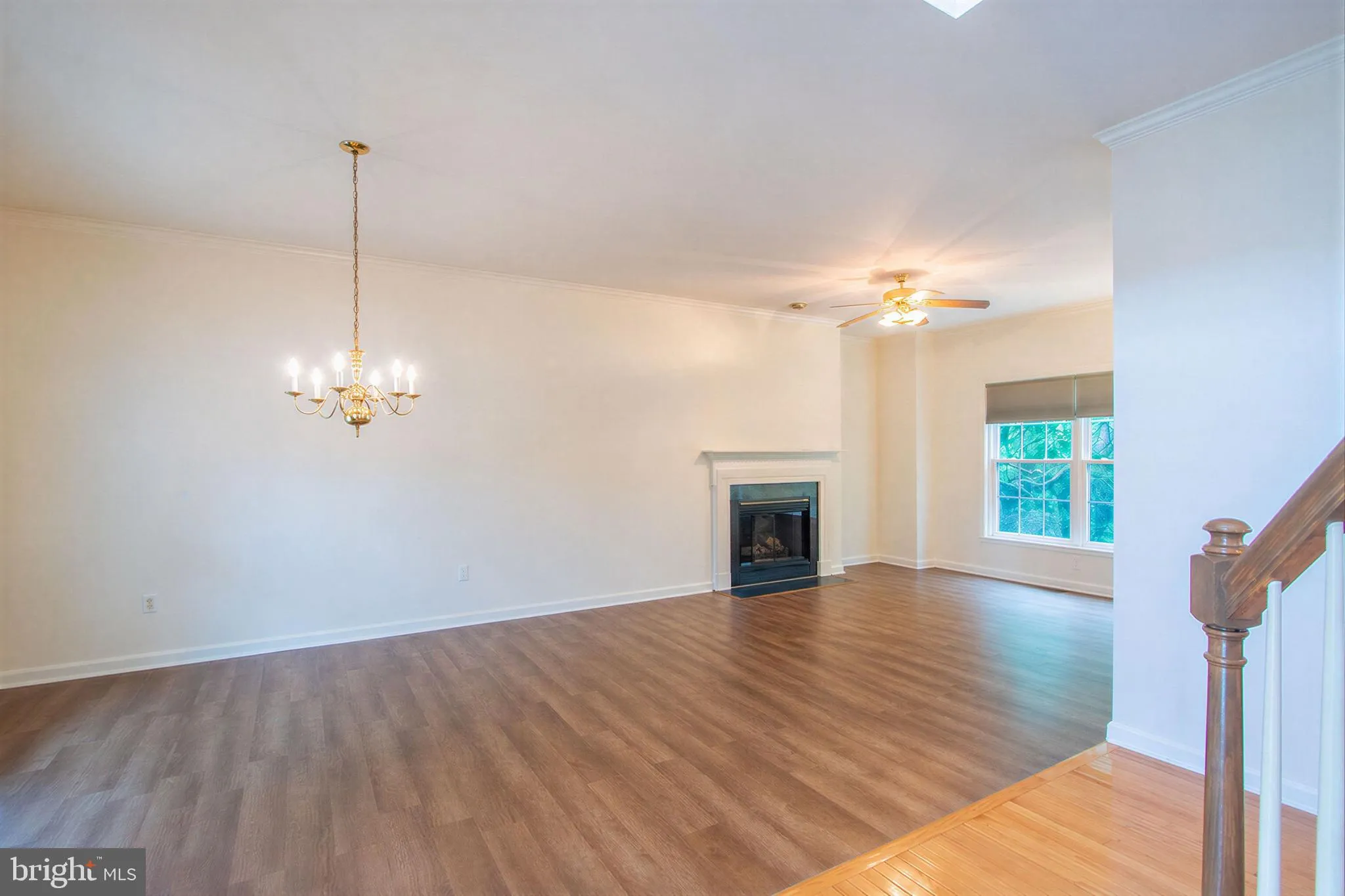 Additional image 43 of 7 Lesh Court, Middletown, DE 19709